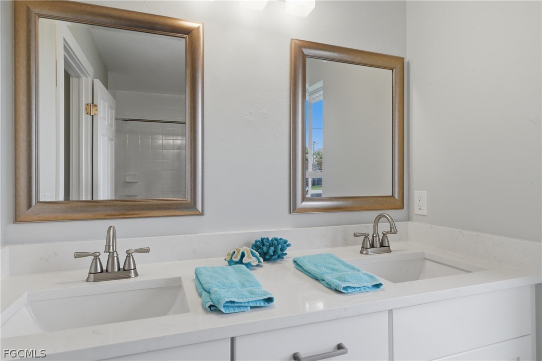 PrimaryBathroom