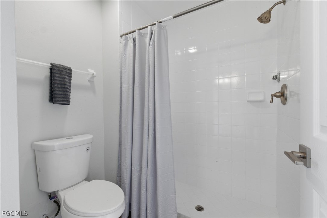 PrimaryBathroom