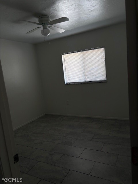 2700 Park Windsor Unit 707, Fort Myers, FL 33901