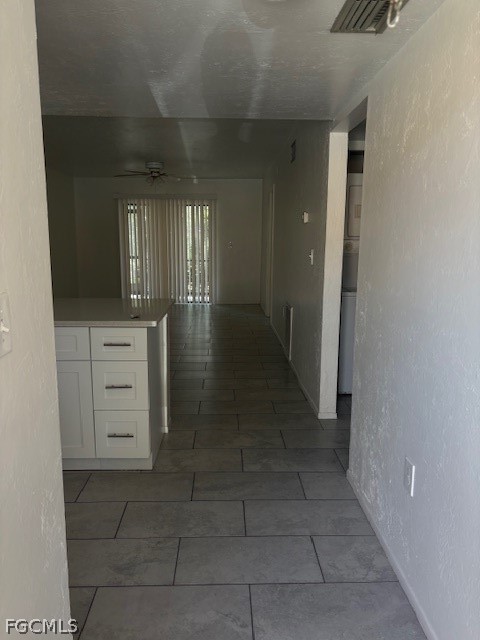 2700 Park Windsor Unit 707, Fort Myers, FL 33901