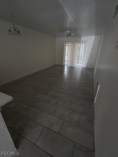 2700 Park Windsor Unit 707, Fort Myers, FL 33901