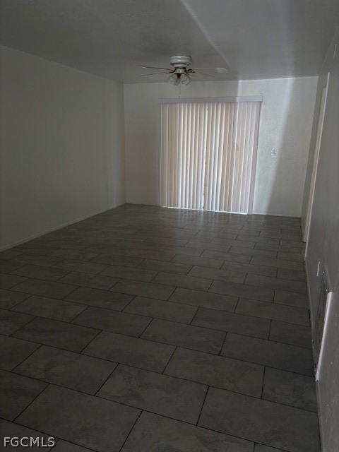 2700 Park Windsor Unit 707, Fort Myers, FL 33901