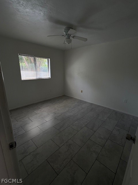 2700 Park Windsor Unit 707, Fort Myers, FL 33901
