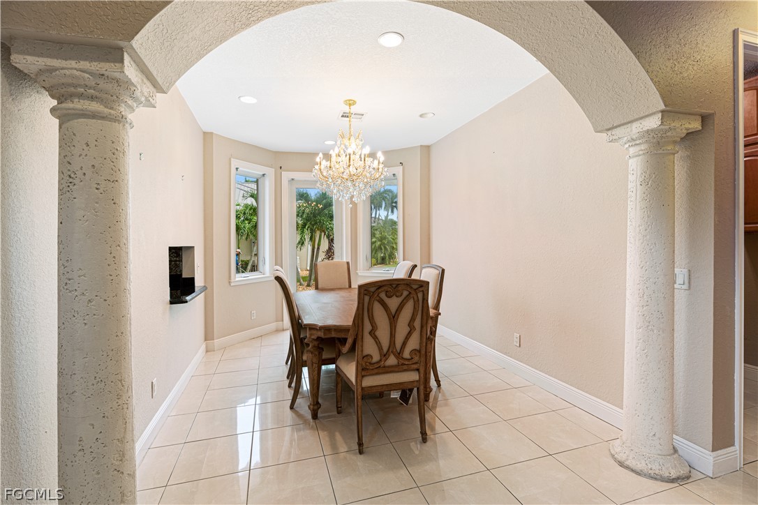 DiningArea