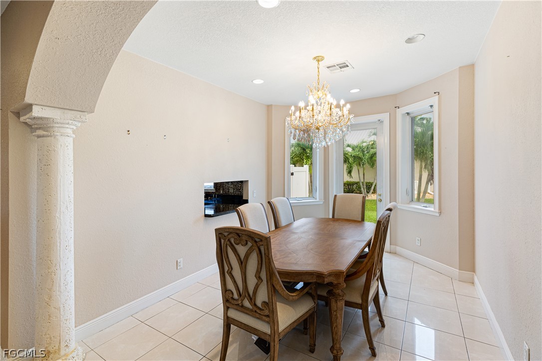 DiningArea
