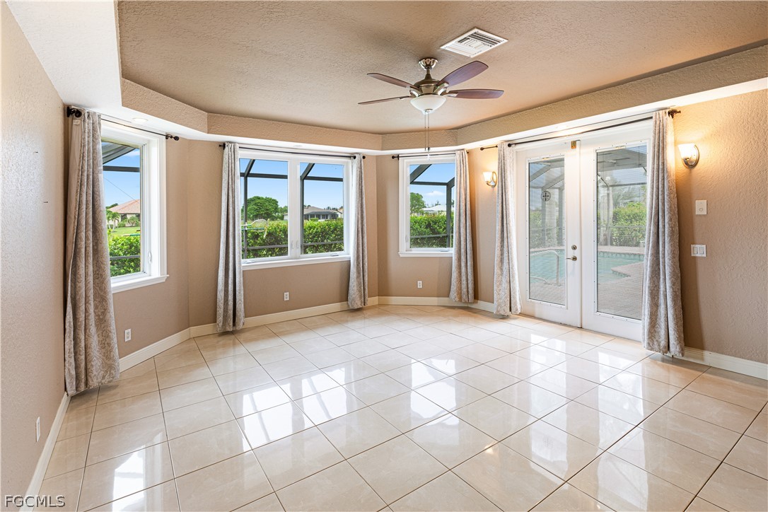 11913 Princess Grace, Cape Coral, FL 33991