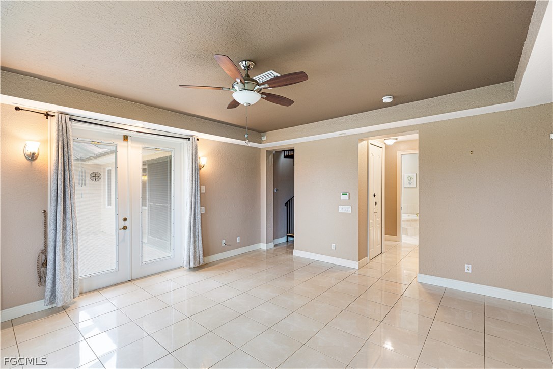 11913 Princess Grace, Cape Coral, FL 33991