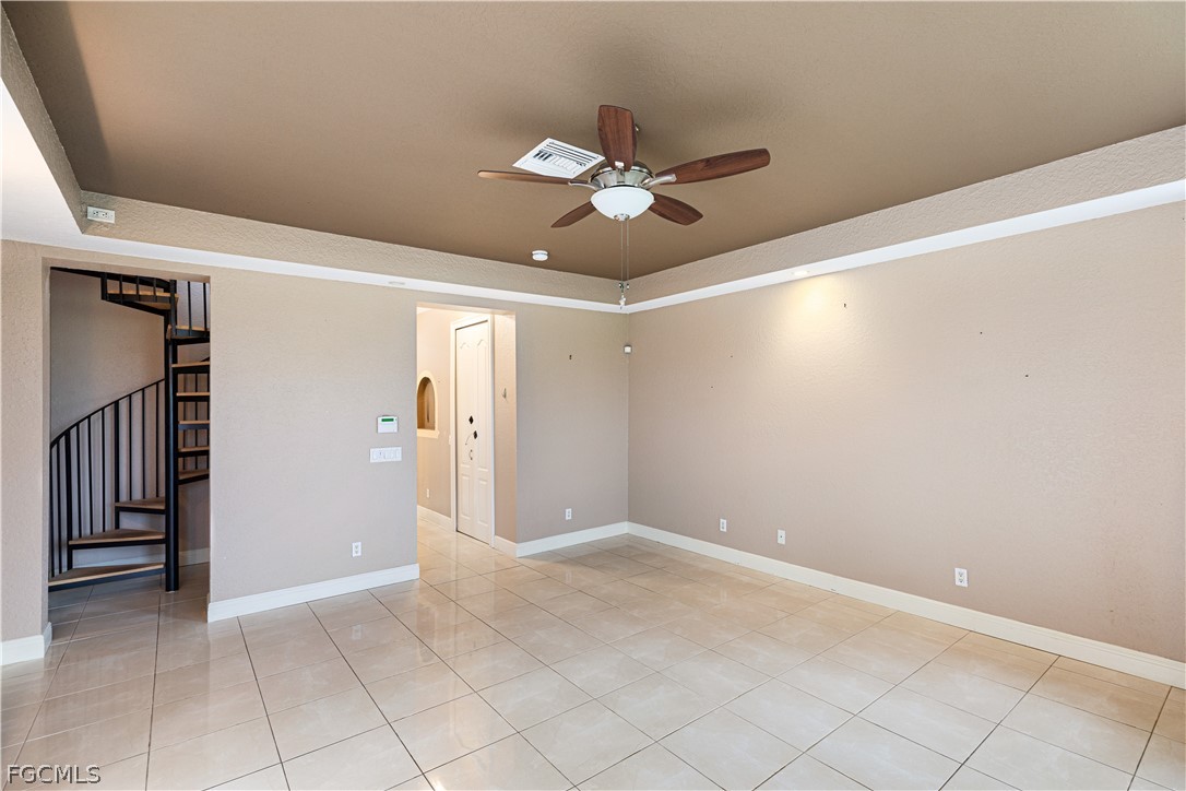 11913 Princess Grace, Cape Coral, FL 33991