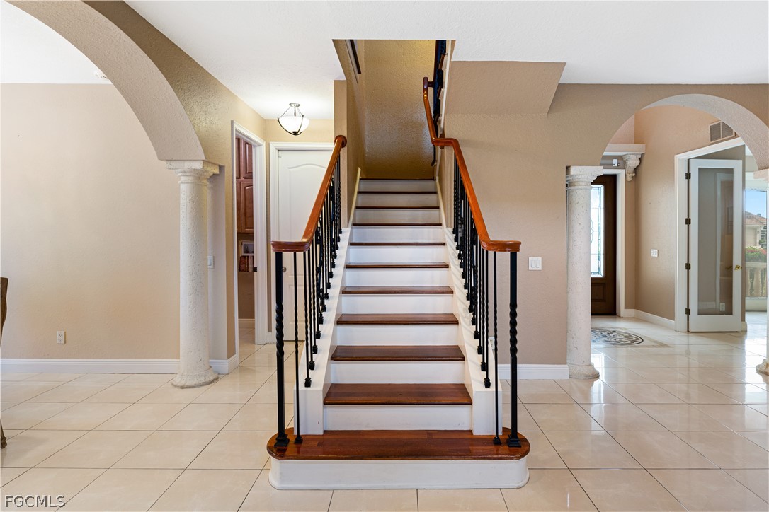 11913 Princess Grace, Cape Coral, FL 33991
