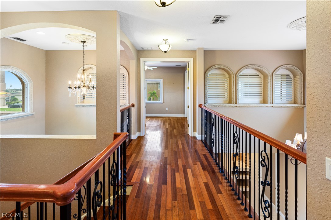 11913 Princess Grace, Cape Coral, FL 33991