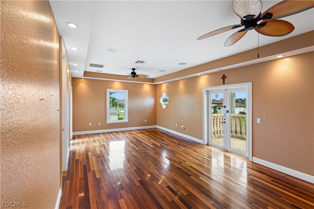 11913 Princess Grace, Cape Coral, FL 33991
