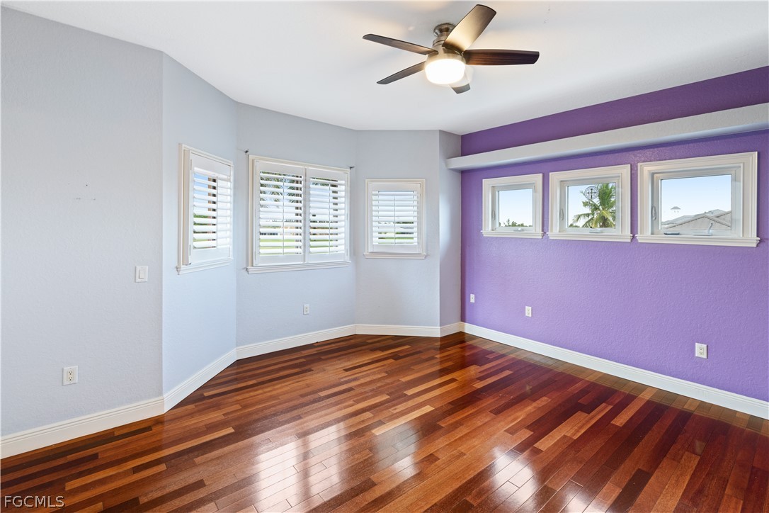 11913 Princess Grace, Cape Coral, FL 33991