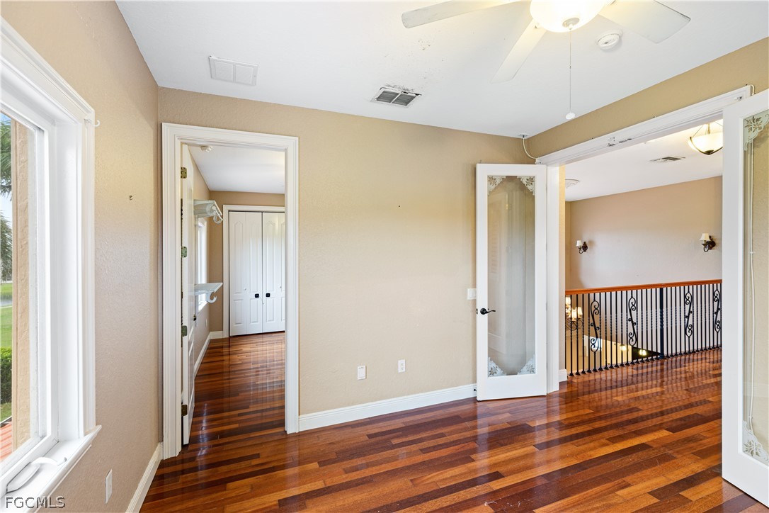 11913 Princess Grace, Cape Coral, FL 33991