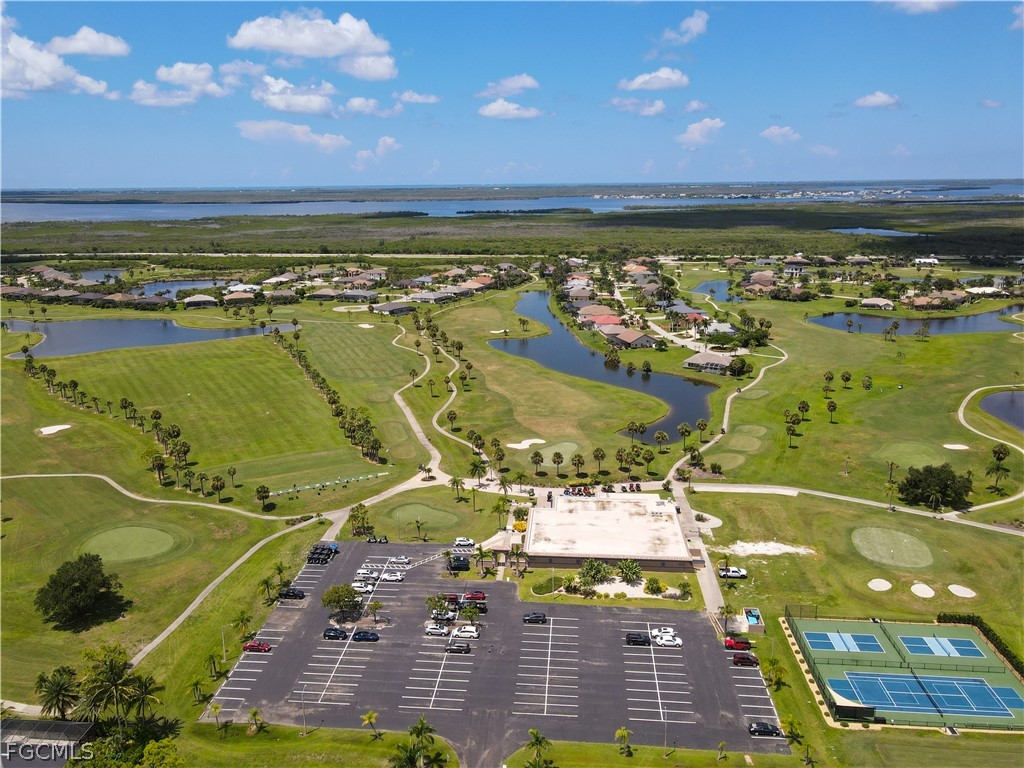 AerialView
