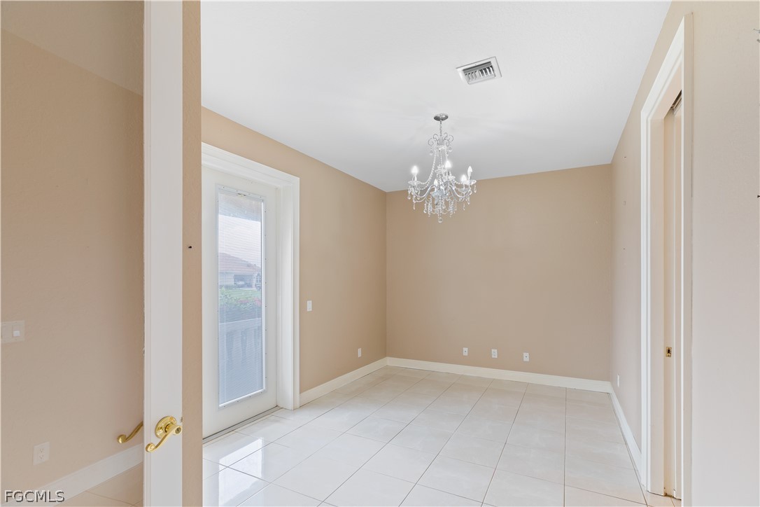11913 Princess Grace, Cape Coral, FL 33991