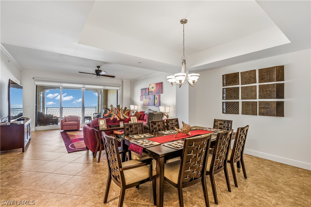 DiningArea