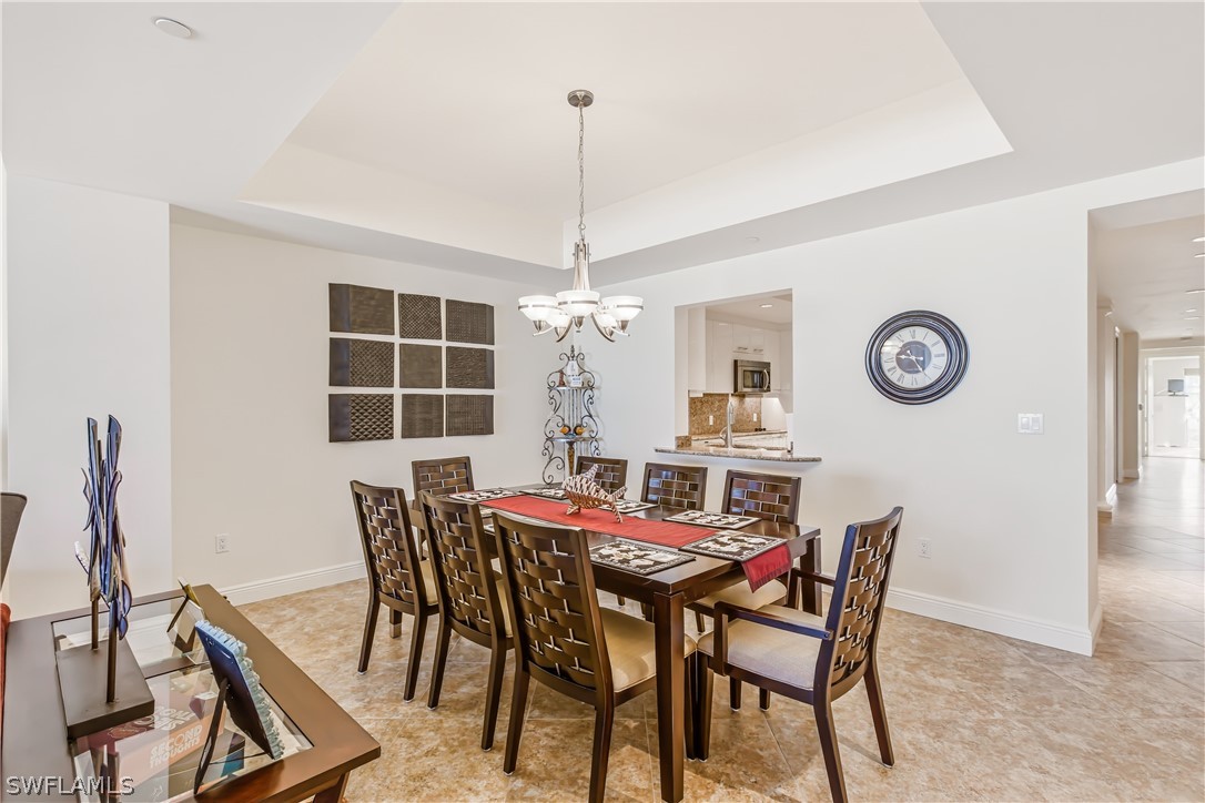 DiningArea