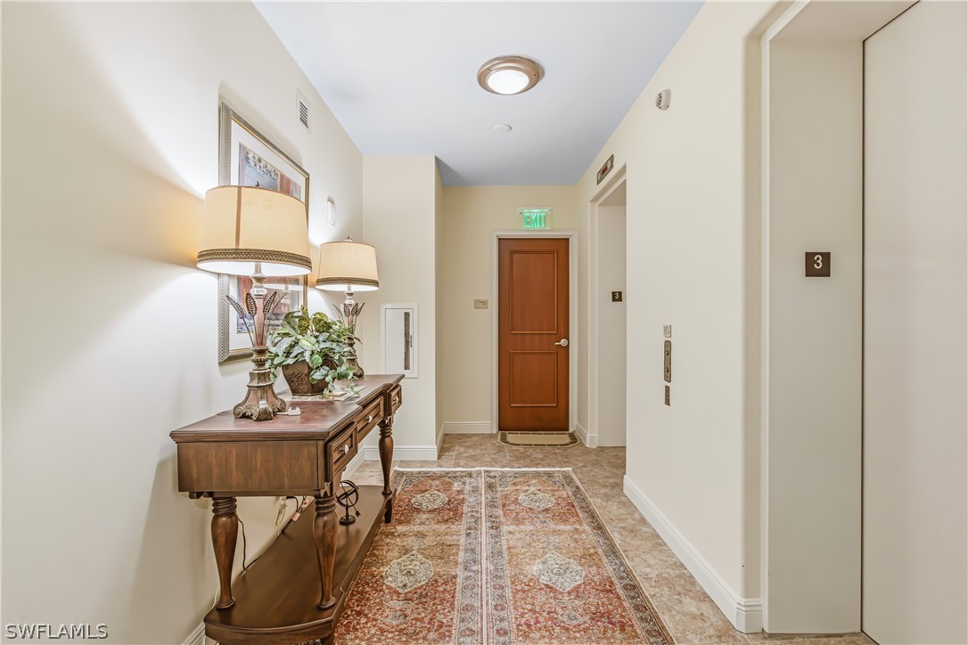 350 Collier Unit 306, Marco Island, FL 34145