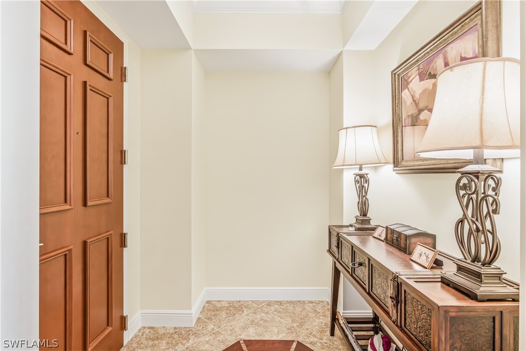 350 Collier Unit 306, Marco Island, FL 34145
