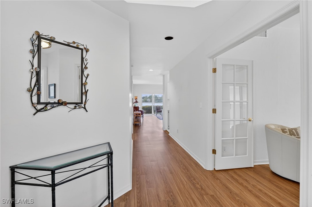 2827 Aintree Unit C102, Naples, FL 34112