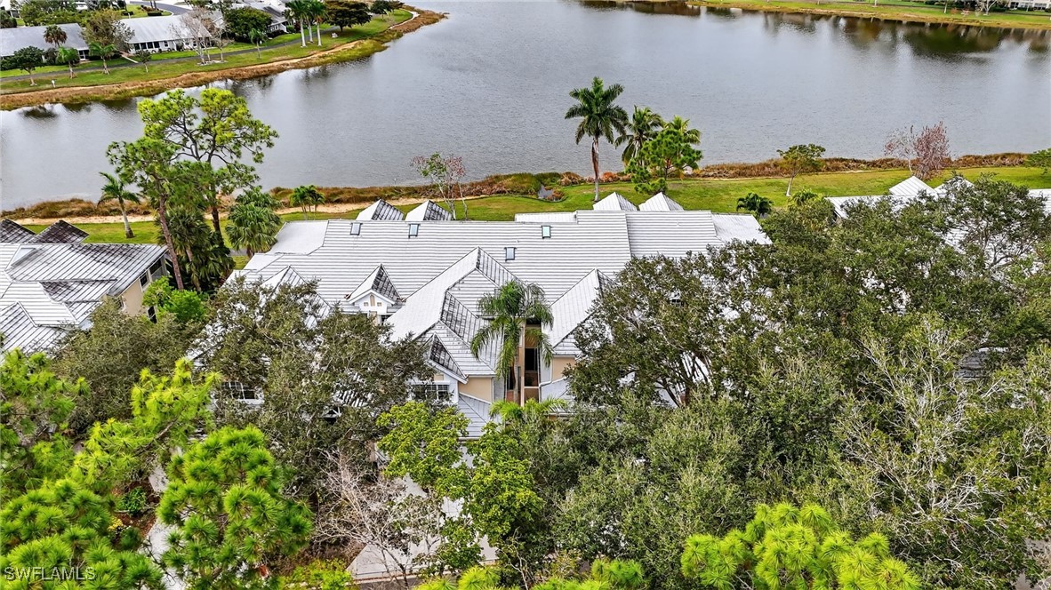 AerialView