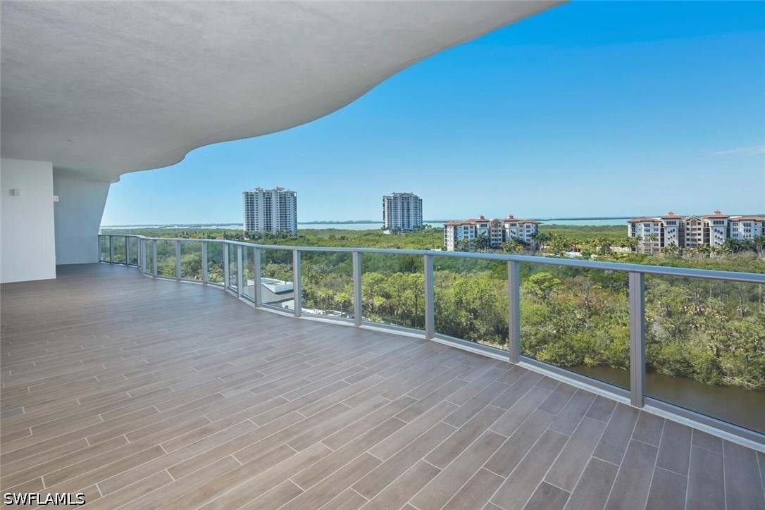 4810 Pelican Colony Unit 804, Bonita Springs, FL 34134