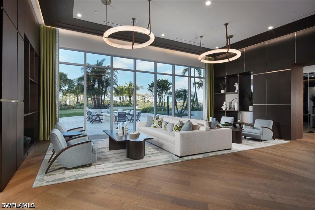 4810 Pelican Colony Unit 804, Bonita Springs, FL 34134