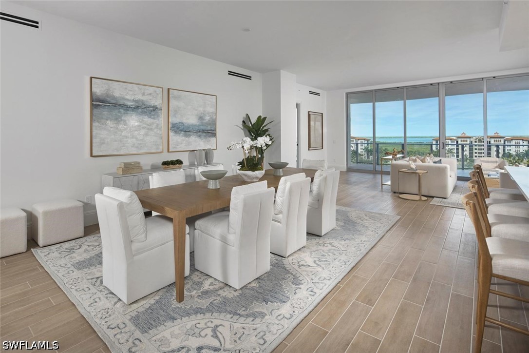 DiningArea