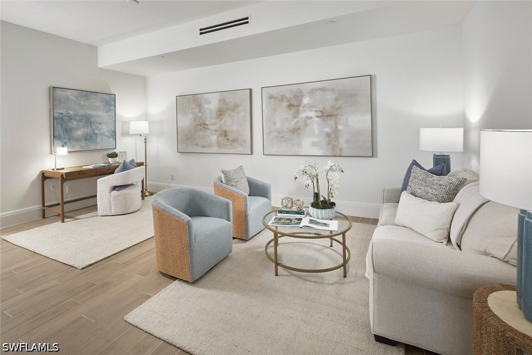 4810 Pelican Colony Unit 804, Bonita Springs, FL 34134