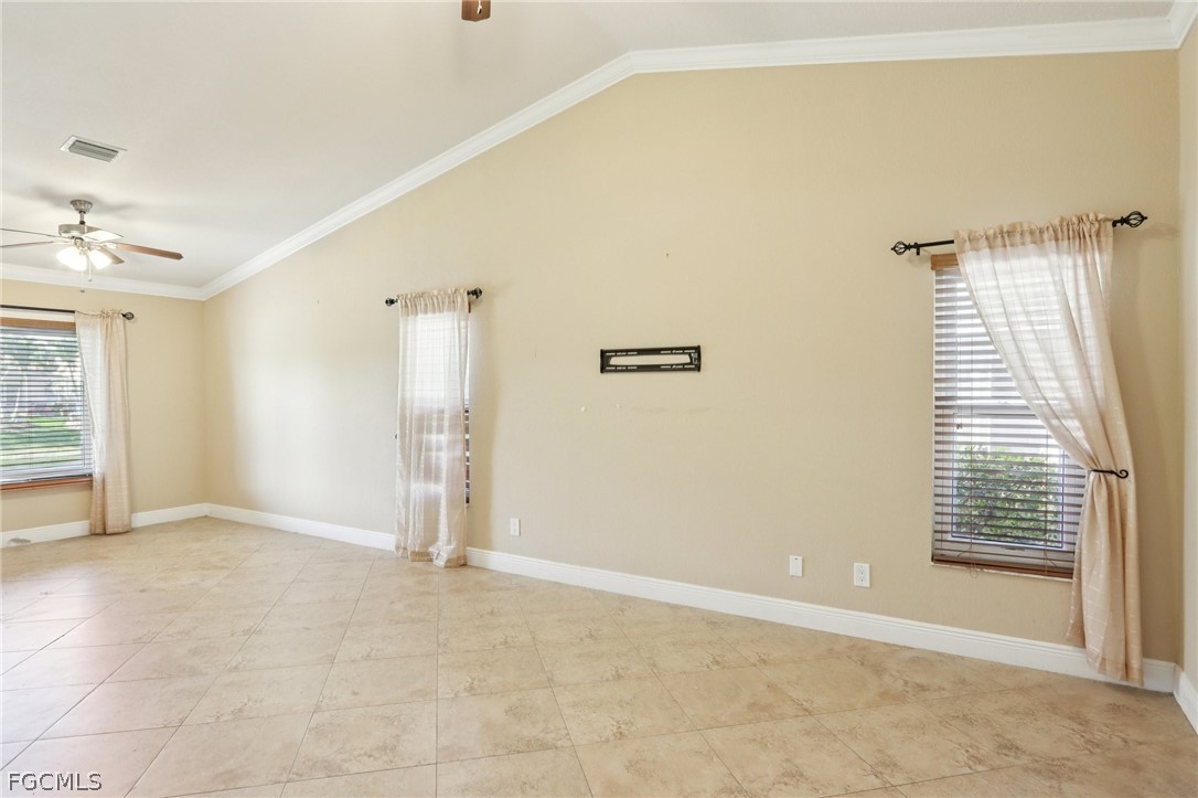 5118 Harrogate, Naples, FL 34112