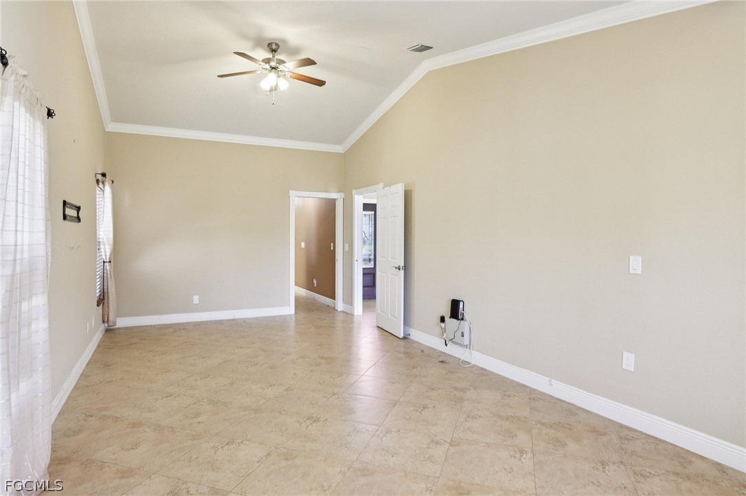 5118 Harrogate, Naples, FL 34112