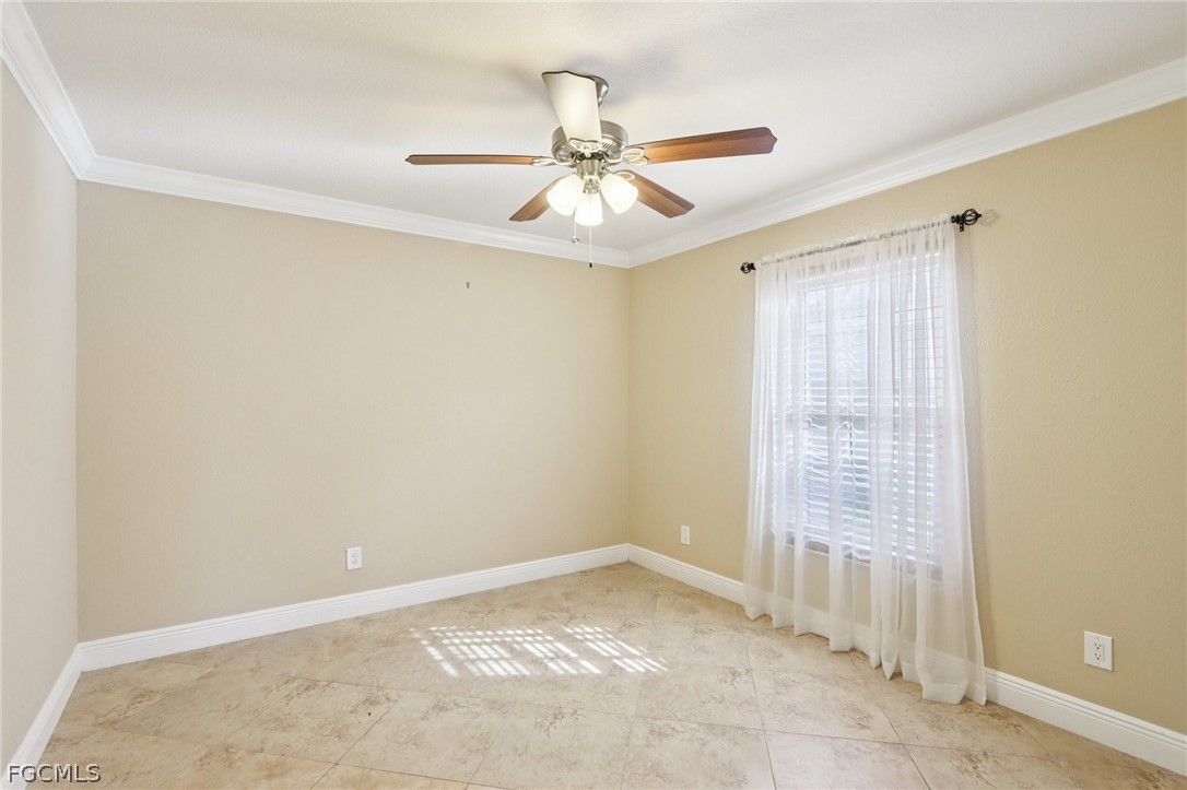 5118 Harrogate, Naples, FL 34112