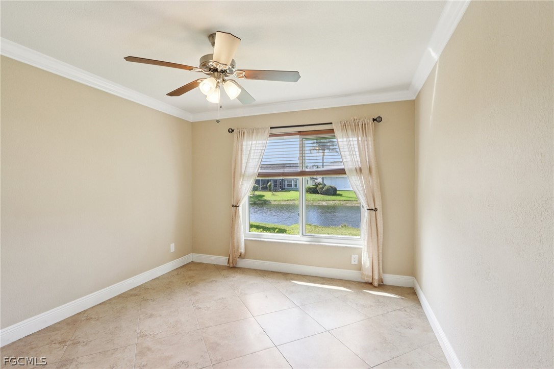 5118 Harrogate, Naples, FL 34112