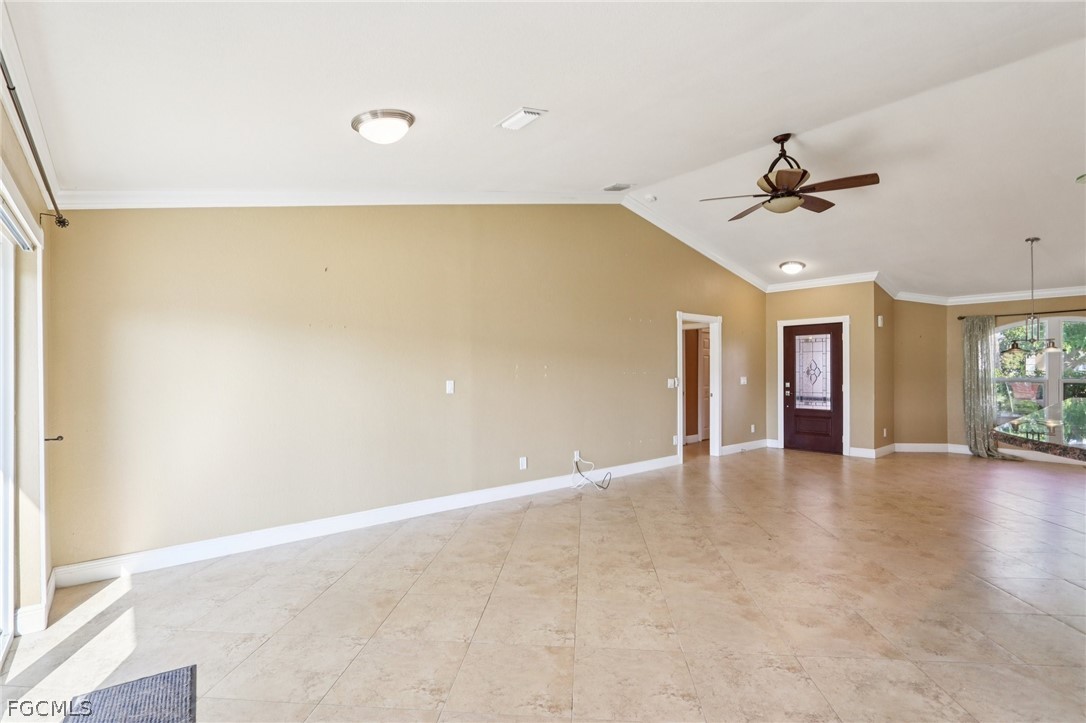 5118 Harrogate, Naples, FL 34112