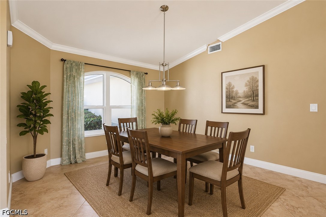 DiningArea