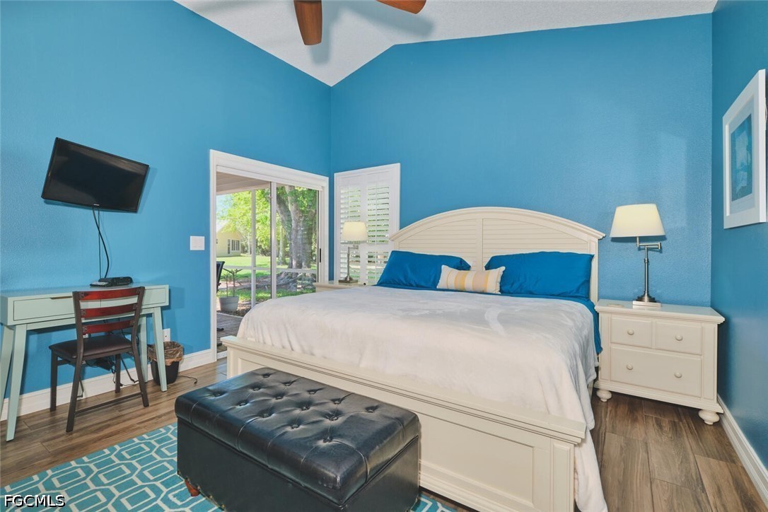 PrimaryBedroom