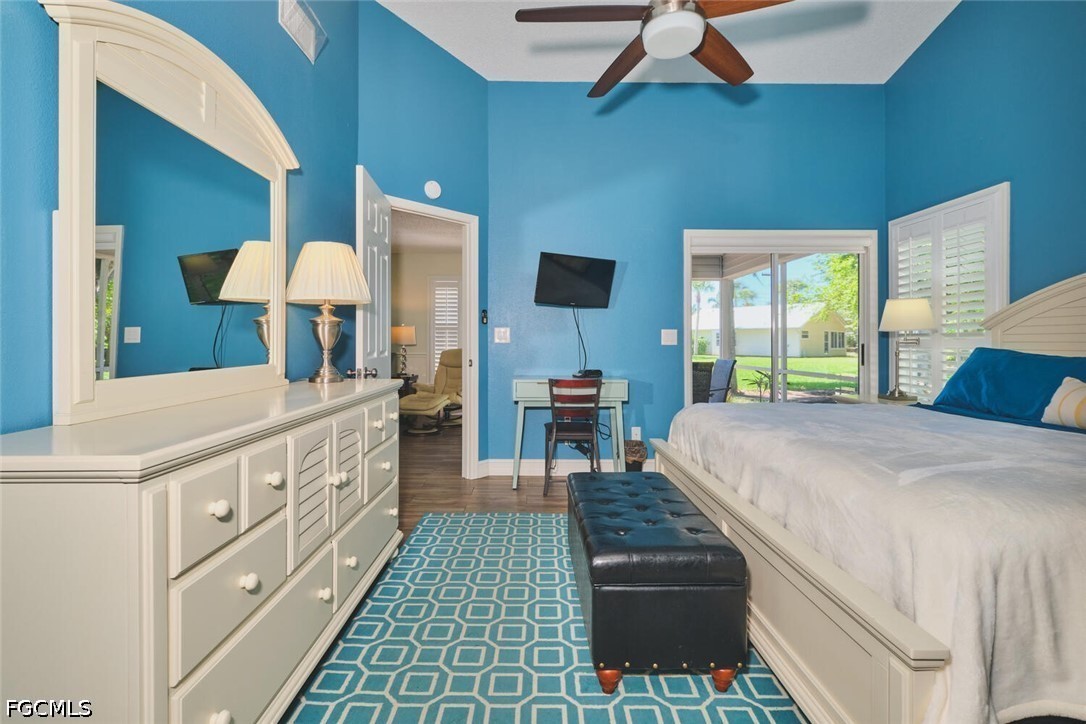 PrimaryBedroom