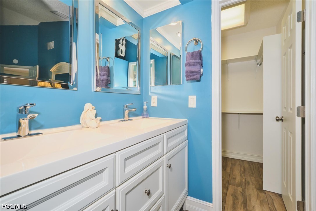 PrimaryBathroom