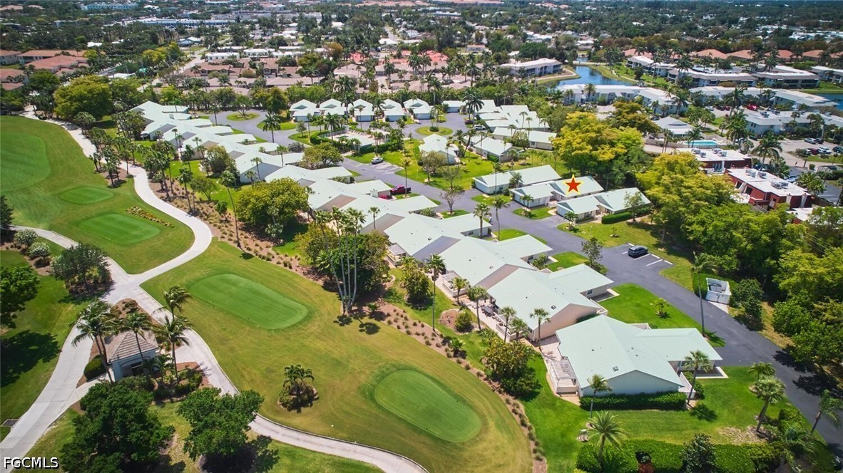 AerialView