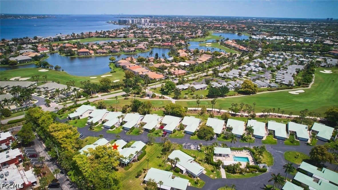 AerialView