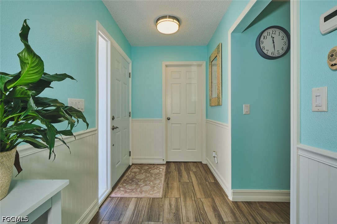 14652 Sagamore, Fort Myers, FL 33908