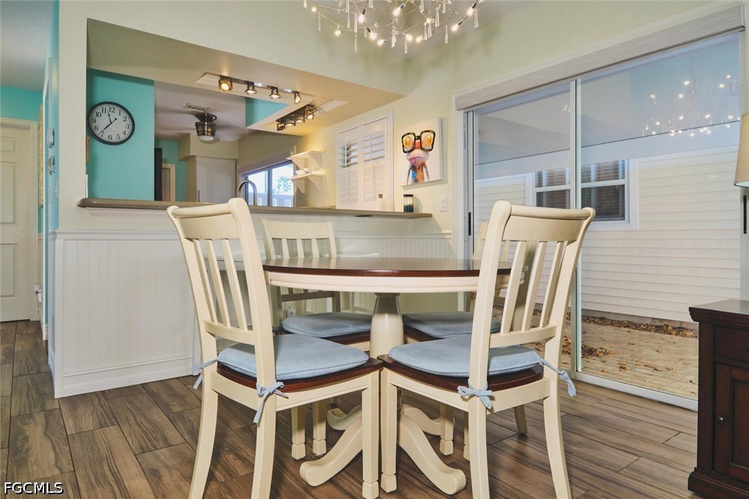 DiningArea