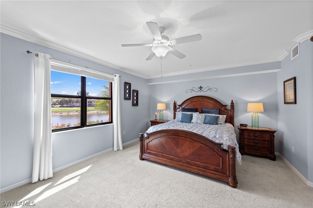 PrimaryBedroom