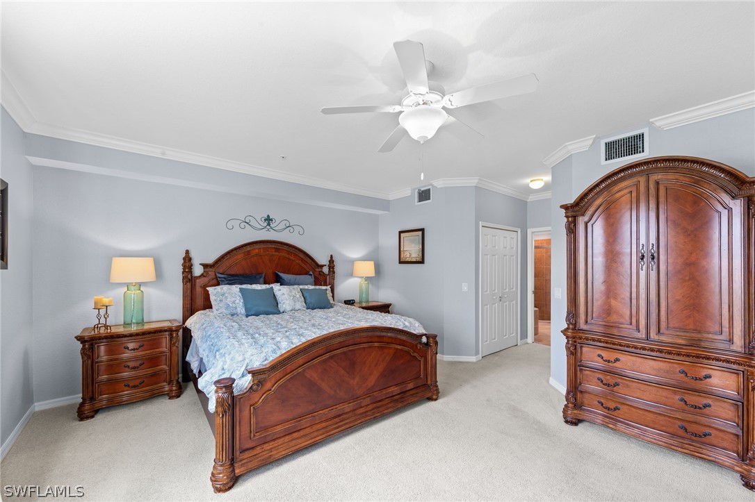 PrimaryBedroom
