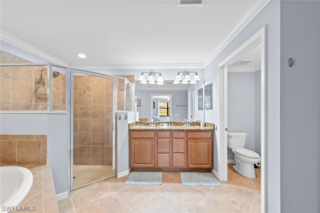 PrimaryBathroom