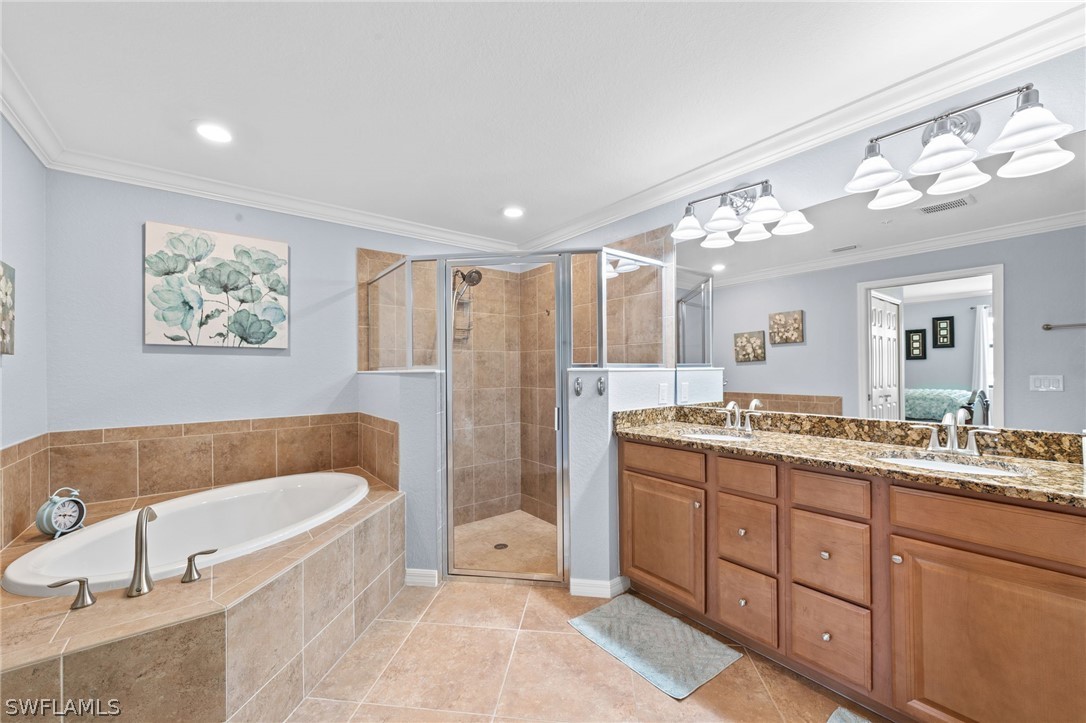 PrimaryBathroom