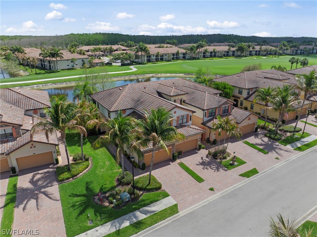AerialView