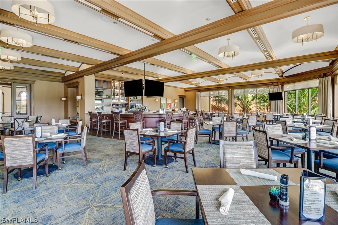 DiningArea