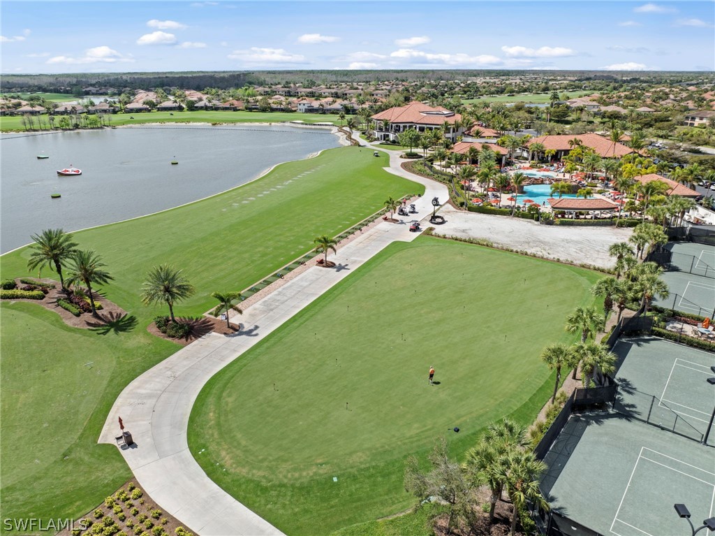 AerialView