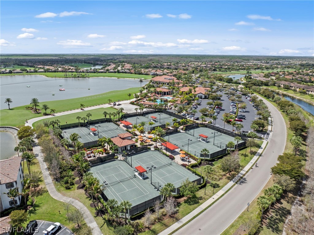 AerialView